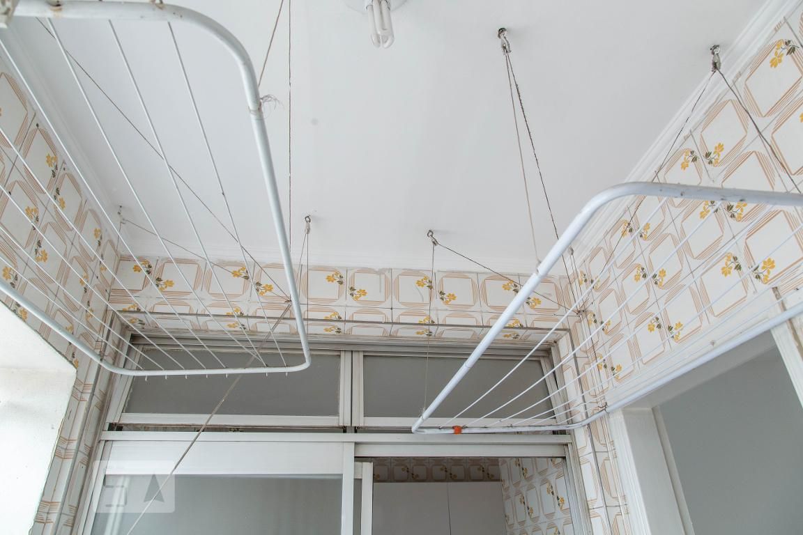 Apartamento, 2 quartos, 67 m² - Foto 34
