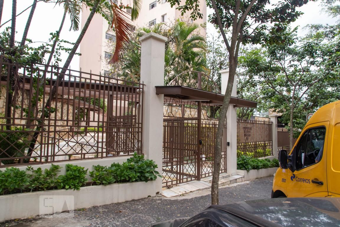 Apartamento, 2 quartos, 67 m² - Foto 44