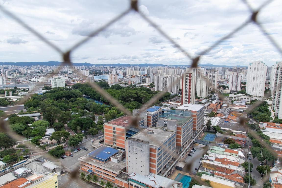 Apartamento, 2 quartos, 67 m² - Foto 12