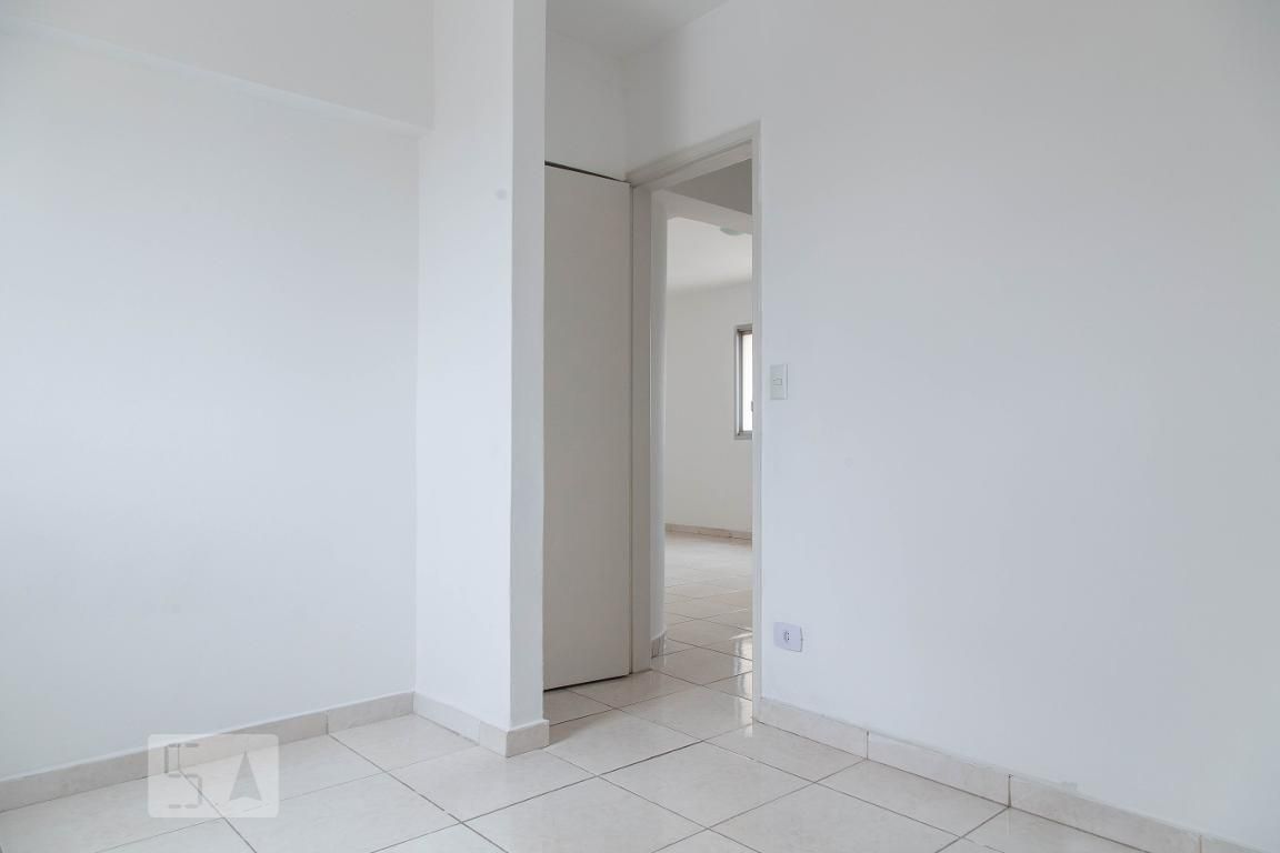 Apartamento, 2 quartos, 67 m² - Foto 15