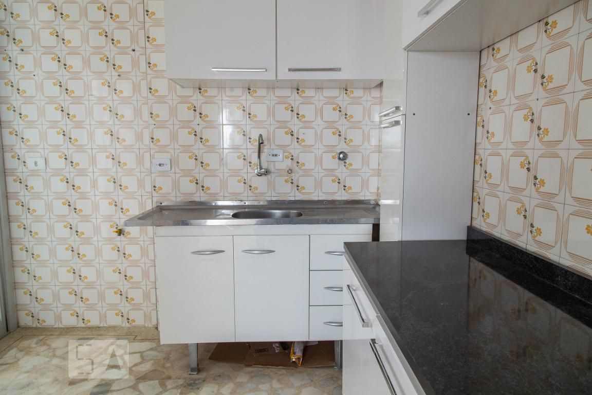 Apartamento, 2 quartos, 67 m² - Foto 26