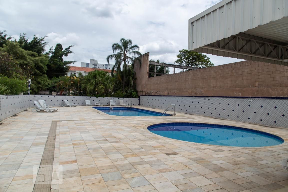 Apartamento, 2 quartos, 67 m² - Foto 42