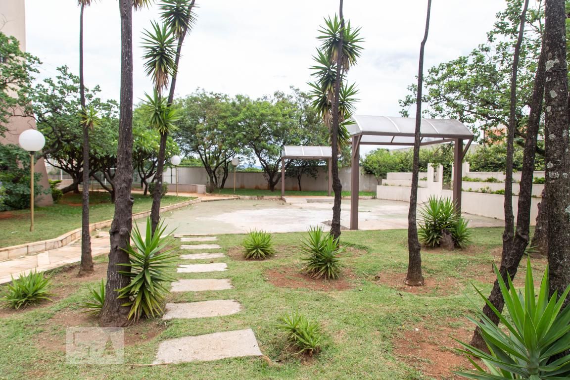 Apartamento, 2 quartos, 67 m² - Foto 37