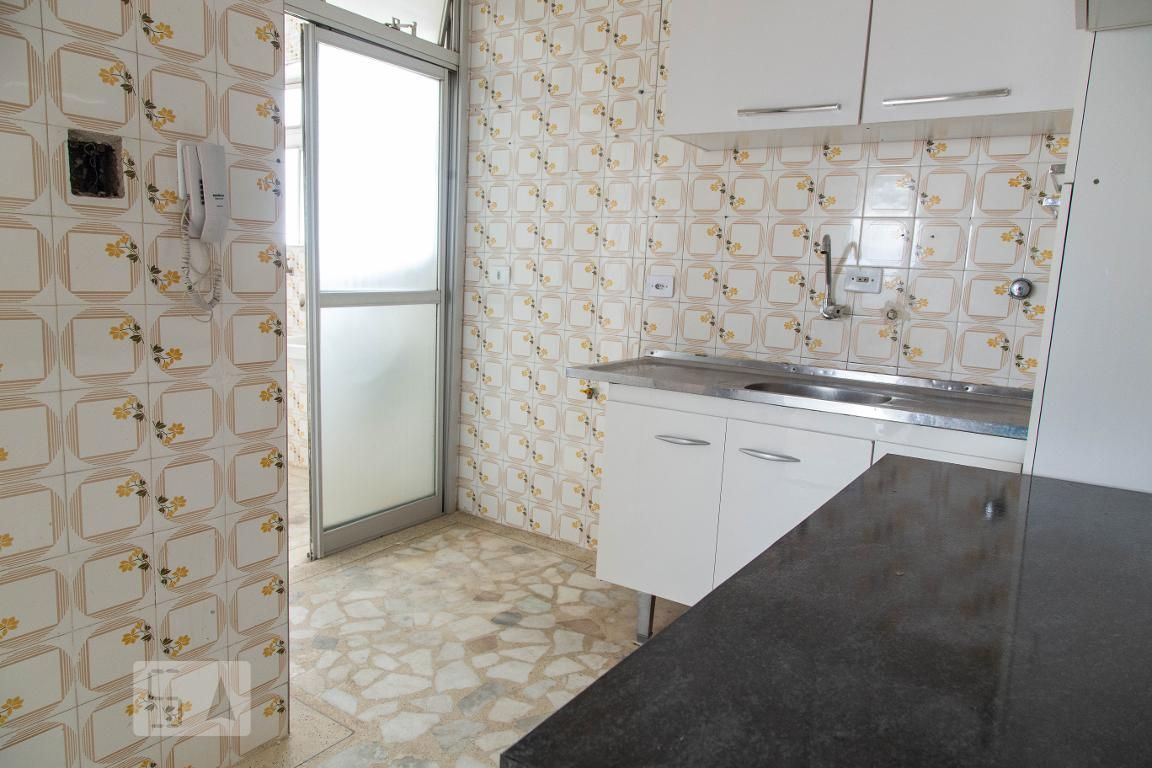 Apartamento, 2 quartos, 67 m² - Foto 25
