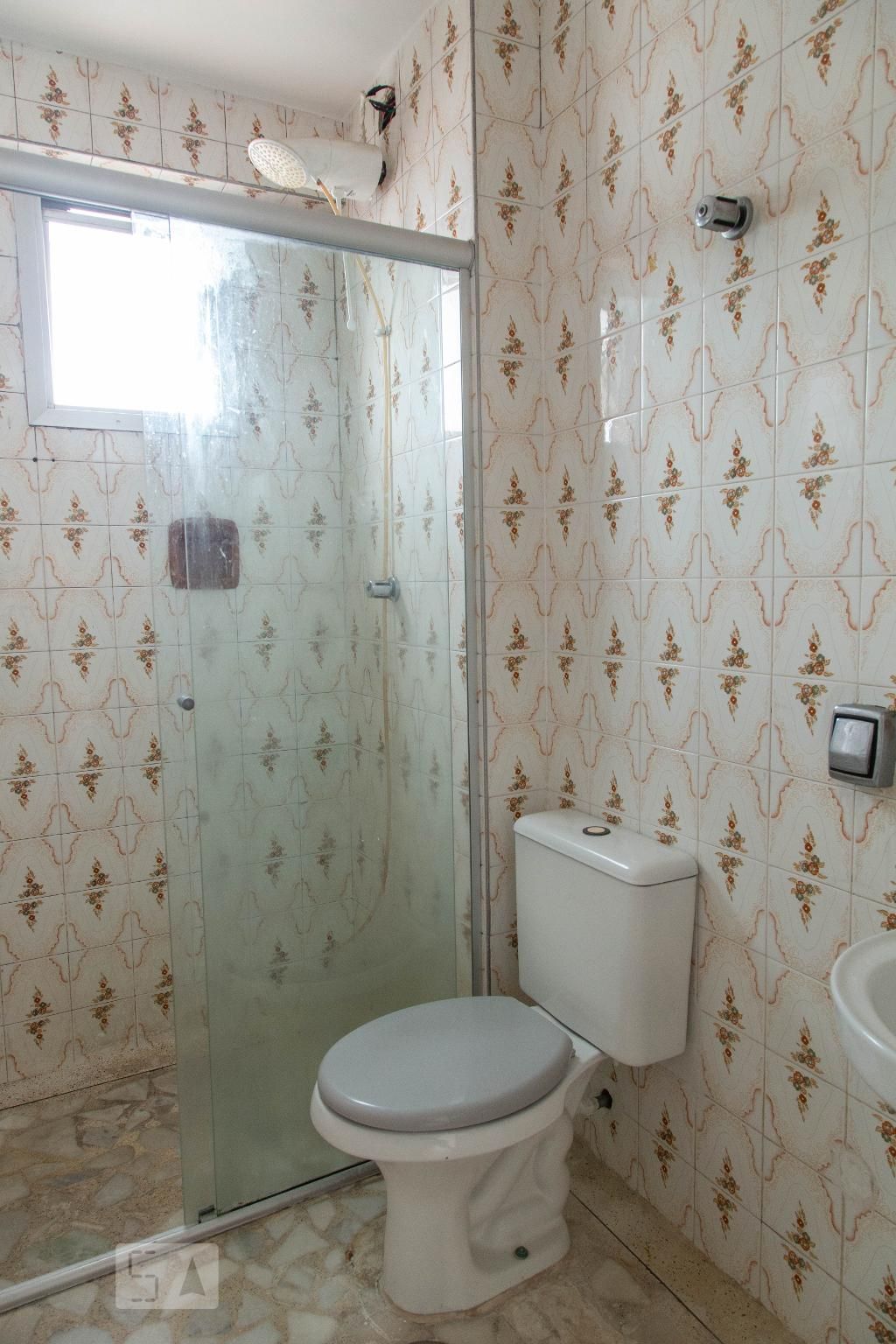Apartamento, 2 quartos, 67 m² - Foto 19
