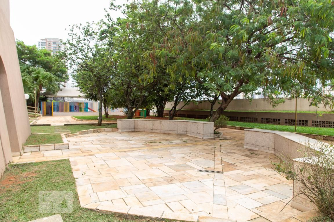 Apartamento, 2 quartos, 67 m² - Foto 41