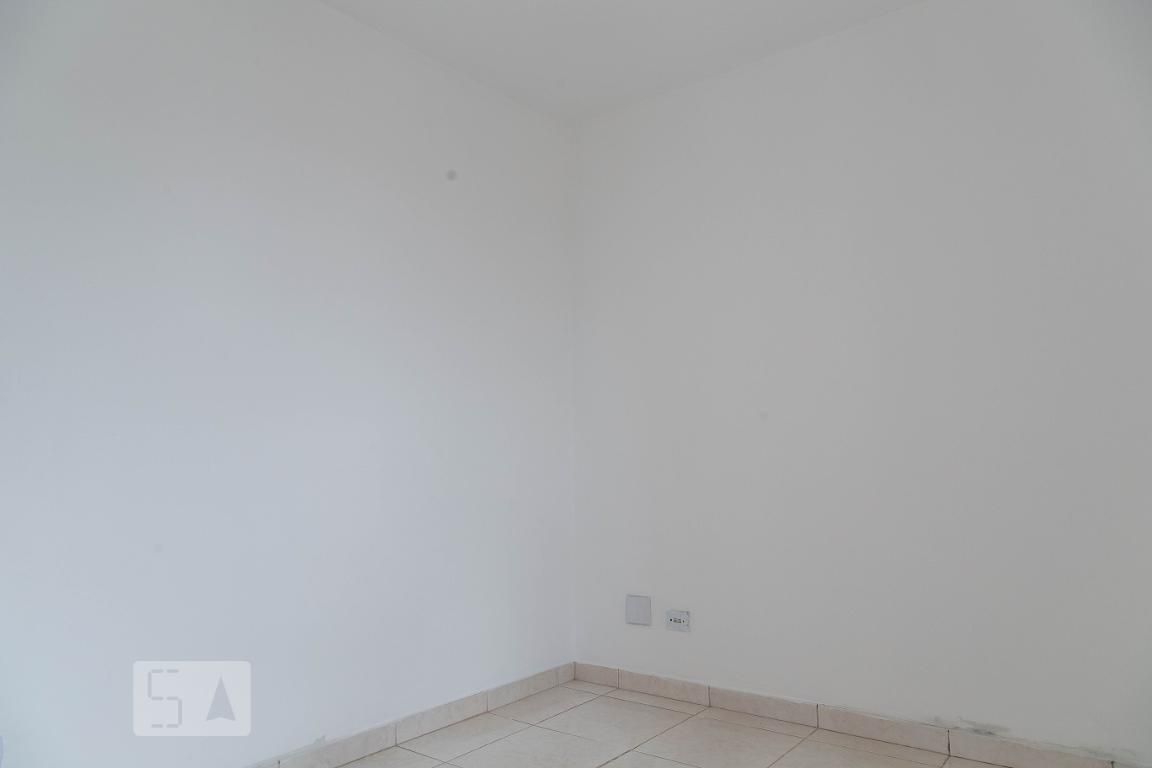 Apartamento, 2 quartos, 67 m² - Foto 14