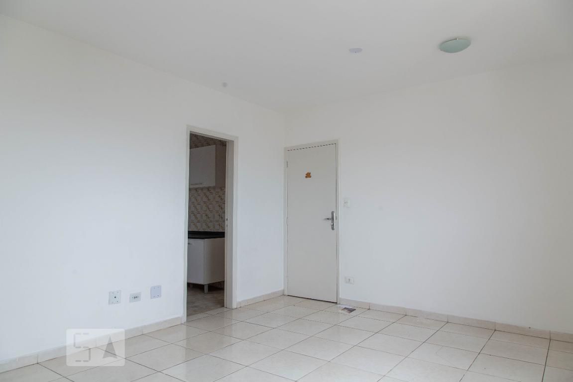 Apartamento, 2 quartos, 67 m² - Foto 3