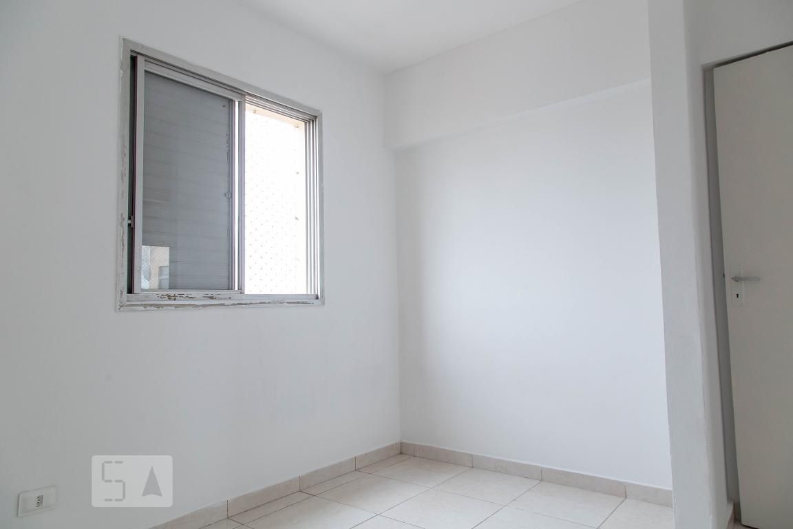 Apartamento, 2 quartos, 67 m² - Foto 17