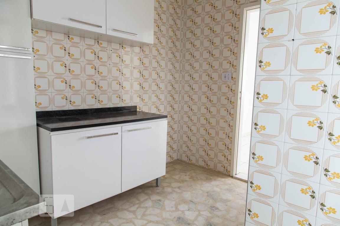 Apartamento, 2 quartos, 67 m² - Foto 28