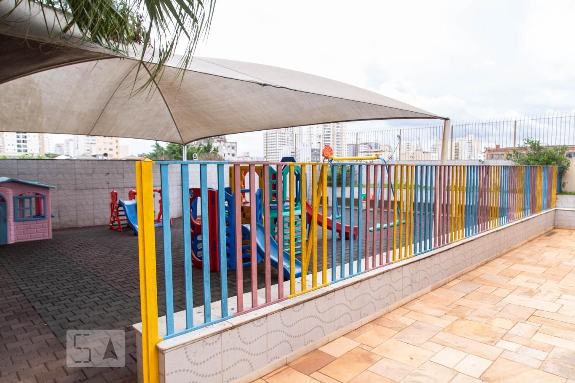 Apartamento, 2 quartos, 67 m² - Foto 40