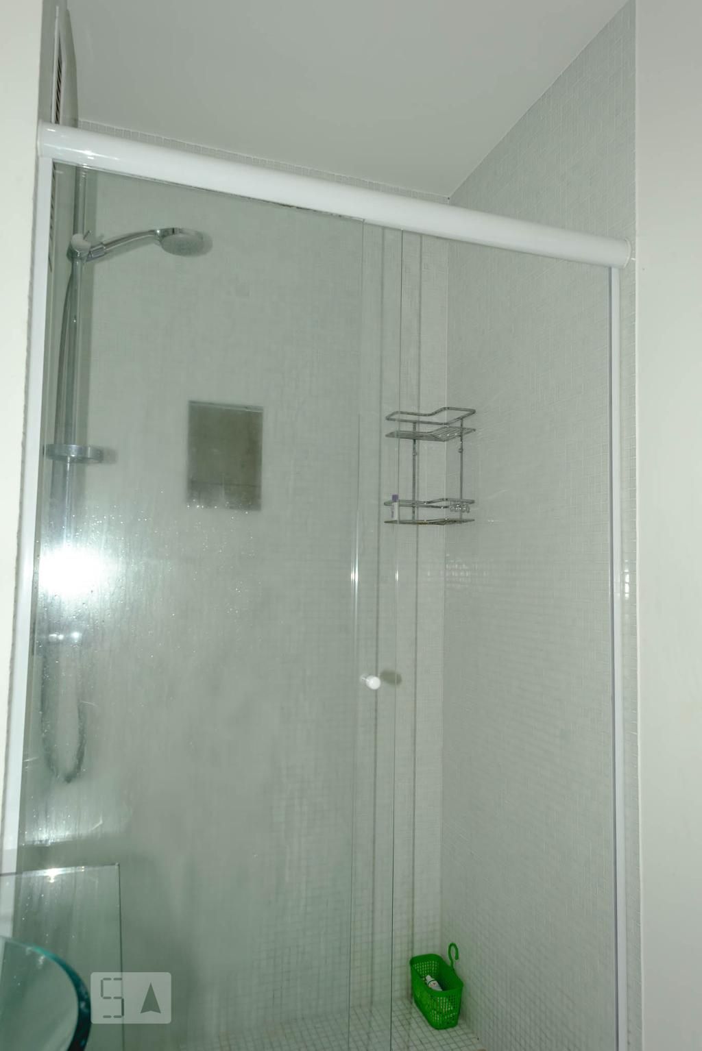 Apartamento, 1 quarto, 70 m² - Foto 18