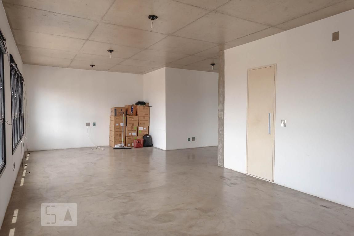 Apartamento, 1 quarto, 70 m² - Foto 9