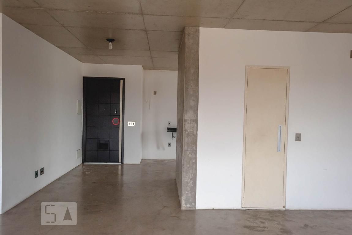 Apartamento, 1 quarto, 70 m² - Foto 7