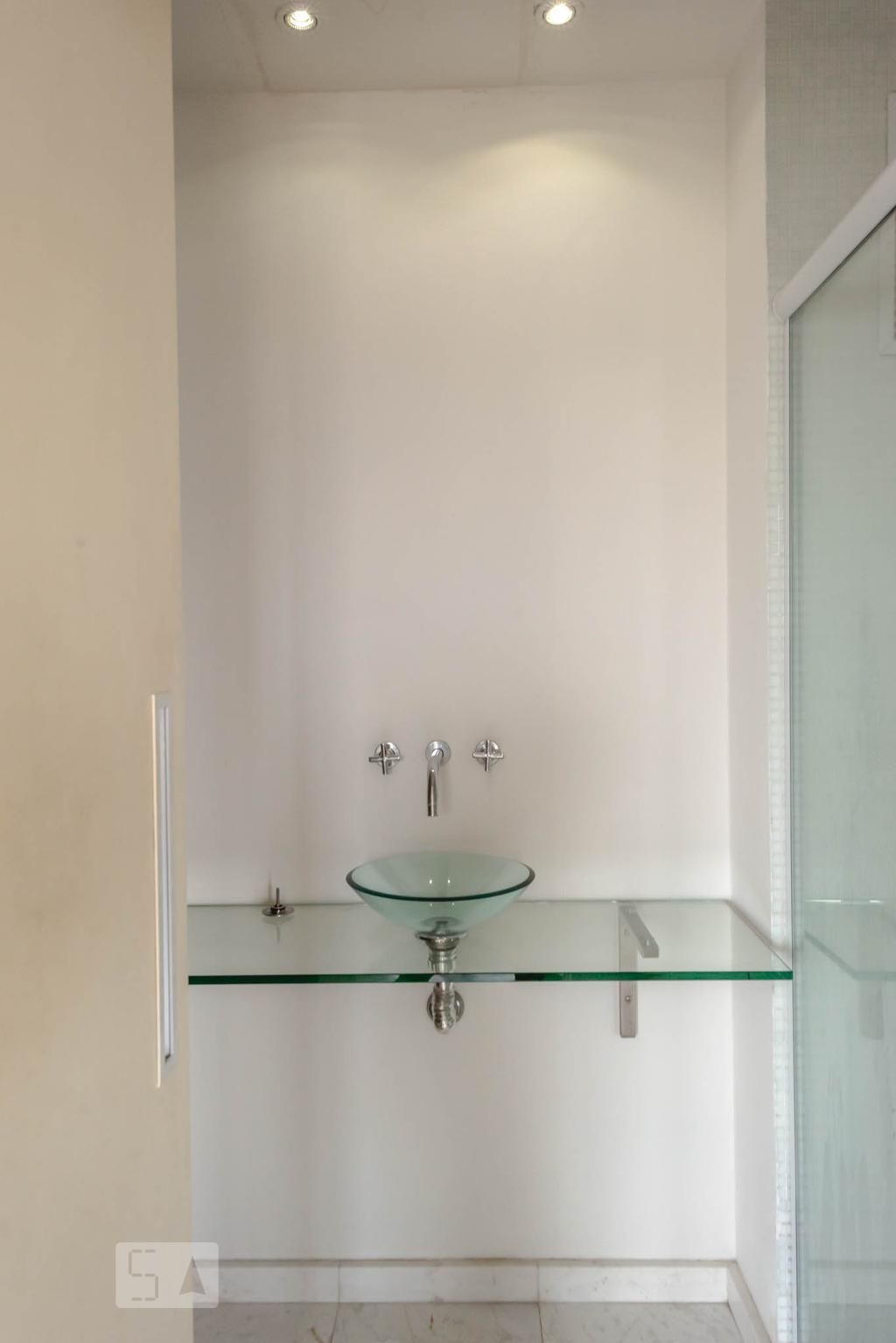 Apartamento, 1 quarto, 70 m² - Foto 15