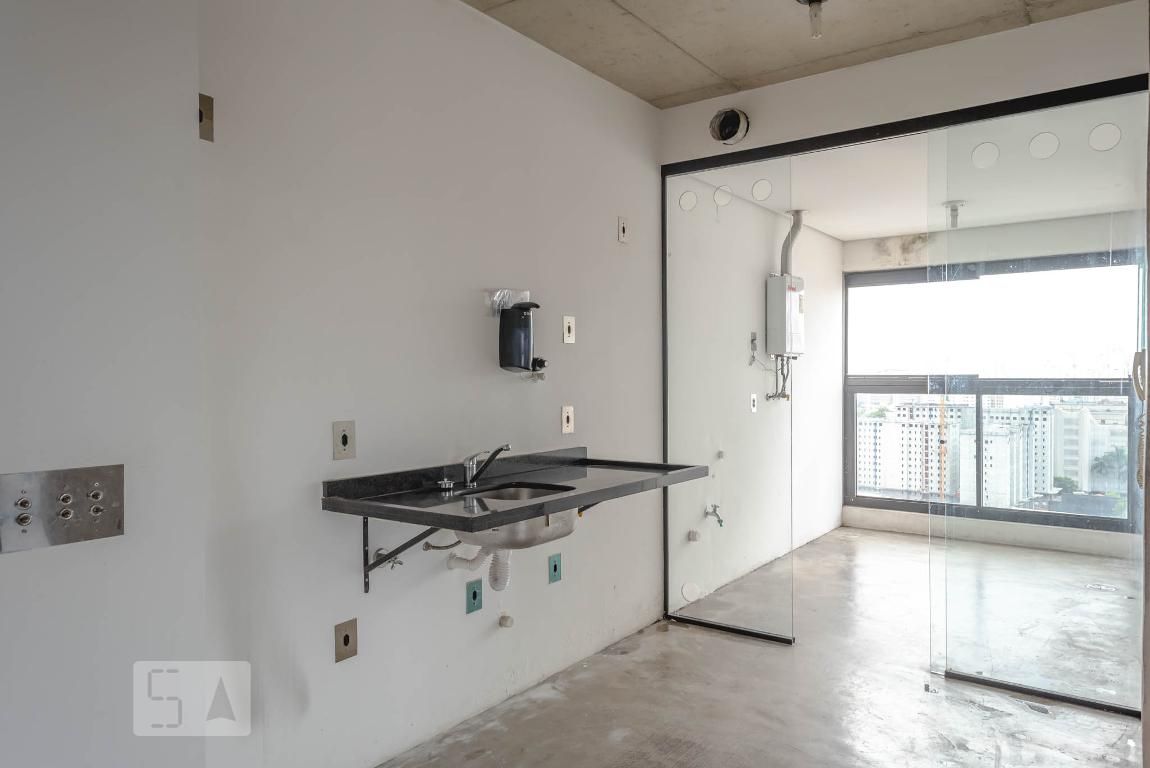 Apartamento, 1 quarto, 70 m² - Foto 20