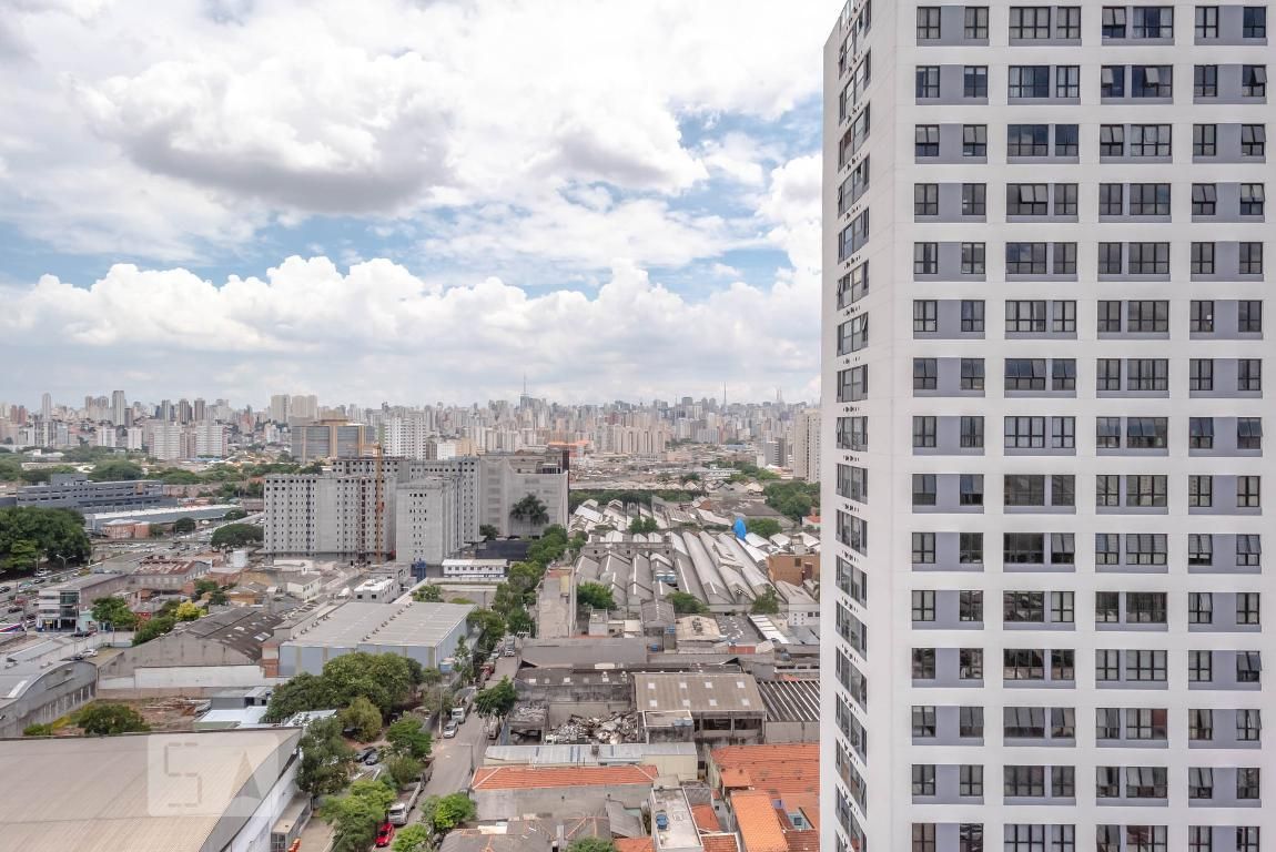 Apartamento, 1 quarto, 70 m² - Foto 31