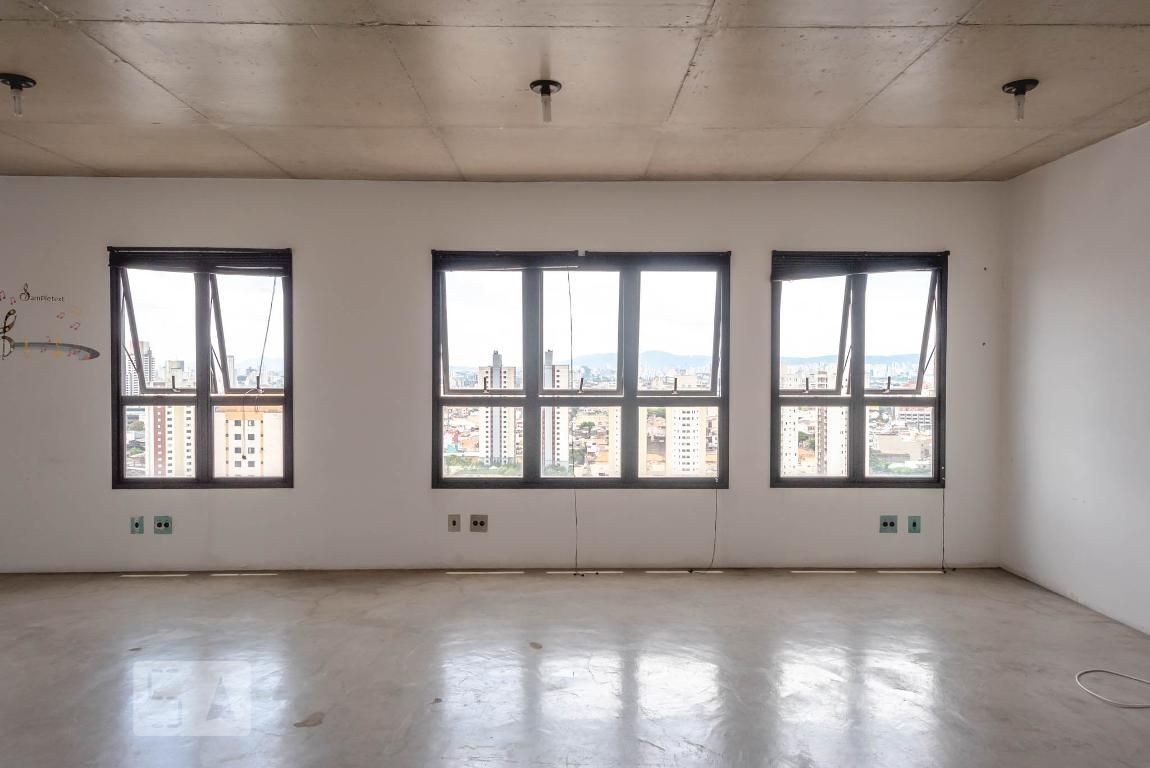Apartamento, 1 quarto, 70 m² - Foto 3
