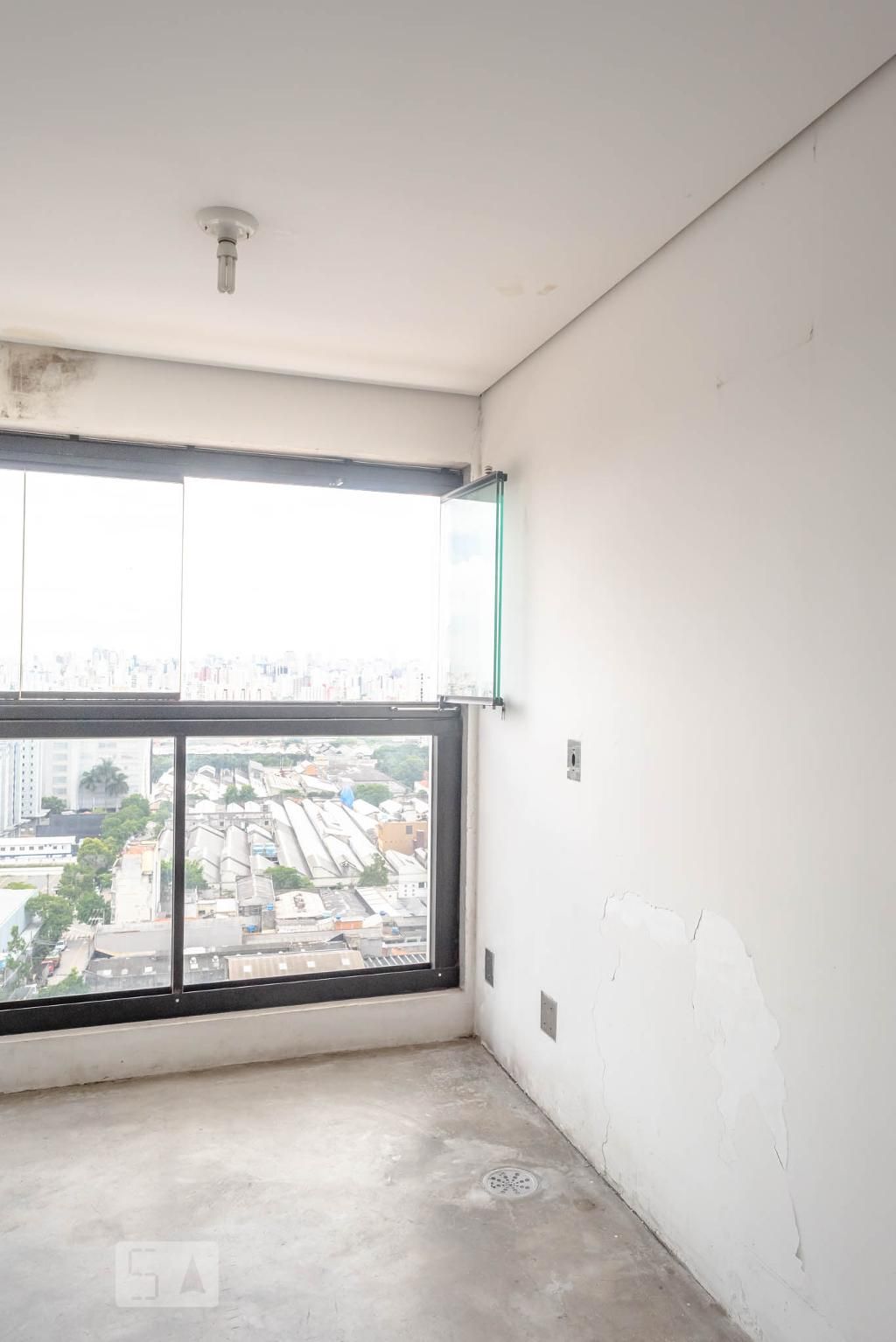 Apartamento, 1 quarto, 70 m² - Foto 30