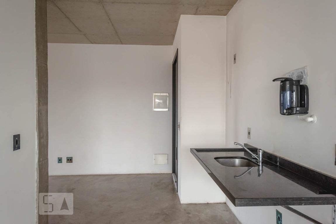 Apartamento, 1 quarto, 70 m² - Foto 24
