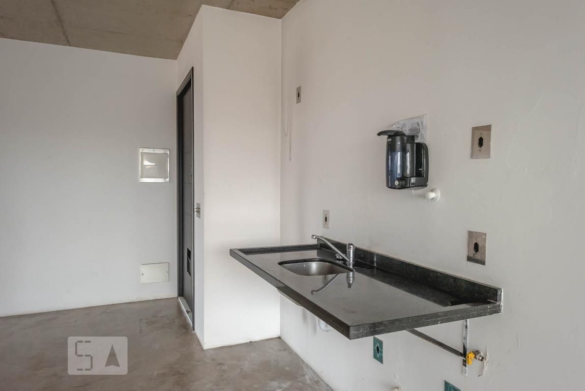 Apartamento, 1 quarto, 70 m² - Foto 25