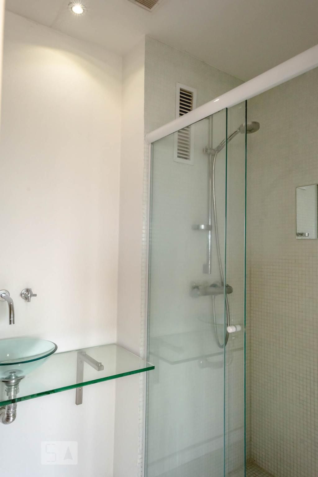 Apartamento, 1 quarto, 70 m² - Foto 16