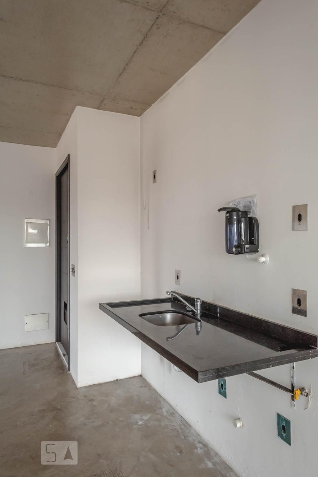 Apartamento, 1 quarto, 70 m² - Foto 26