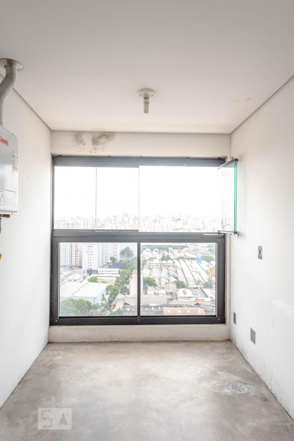 Apartamento, 1 quarto, 70 m² - Foto 29