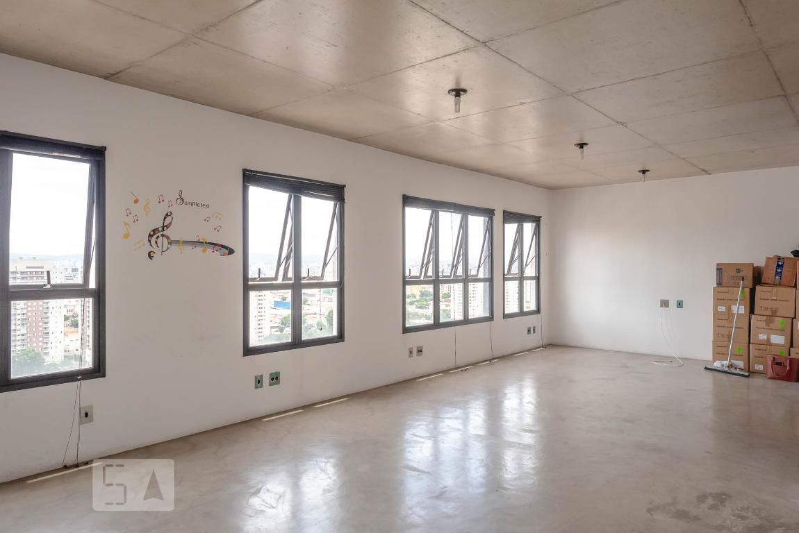 Apartamento, 1 quarto, 70 m² - Foto 13