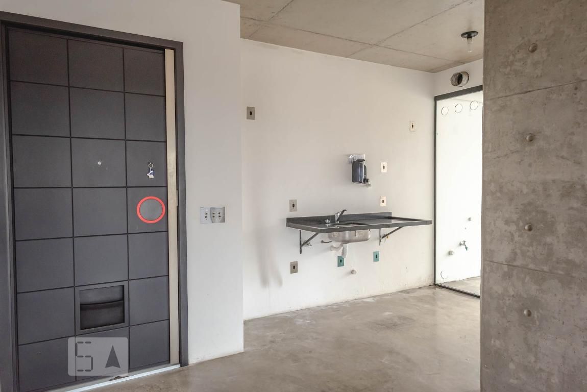 Apartamento, 1 quarto, 70 m² - Foto 19