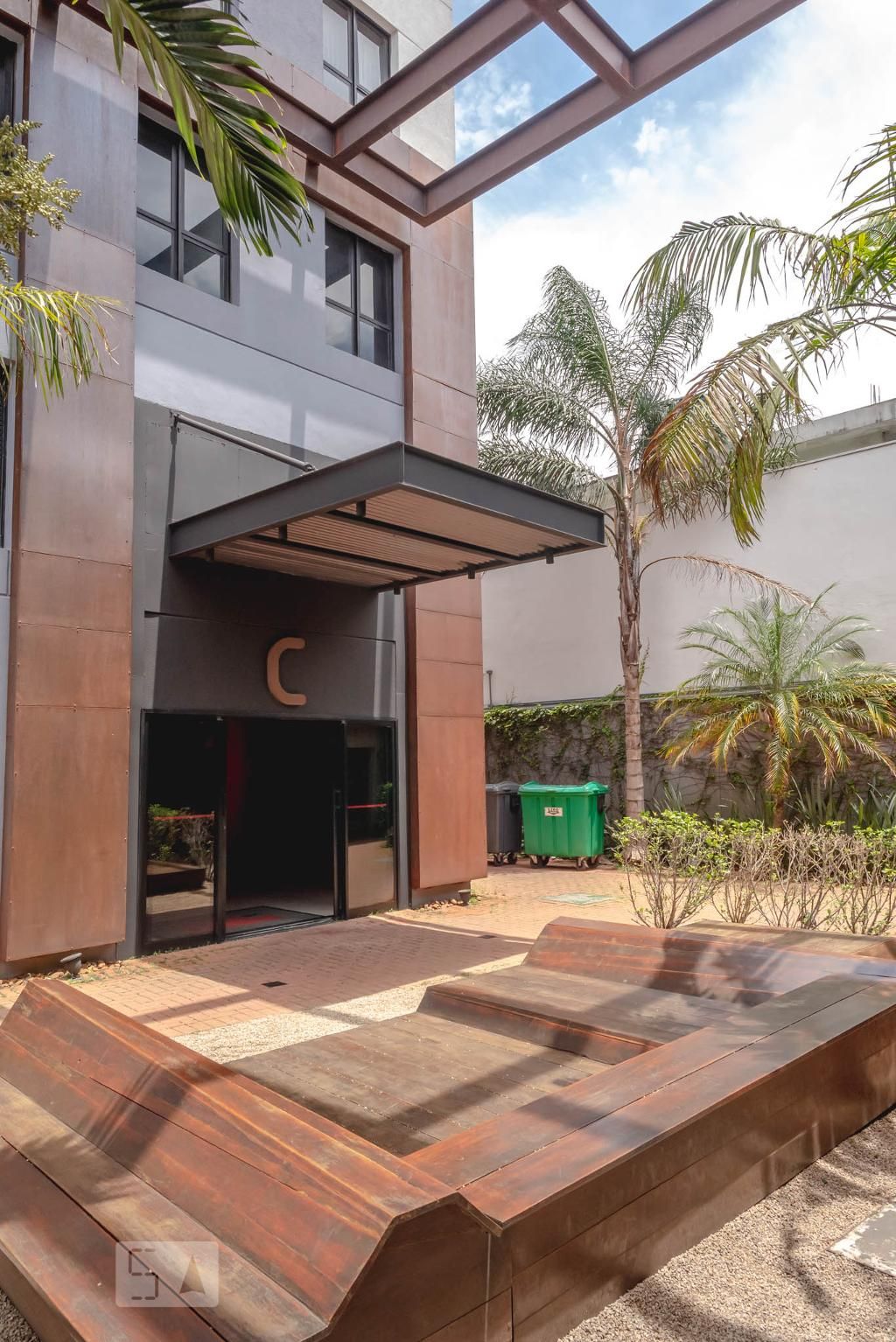 Apartamento, 1 quarto, 70 m² - Foto 33