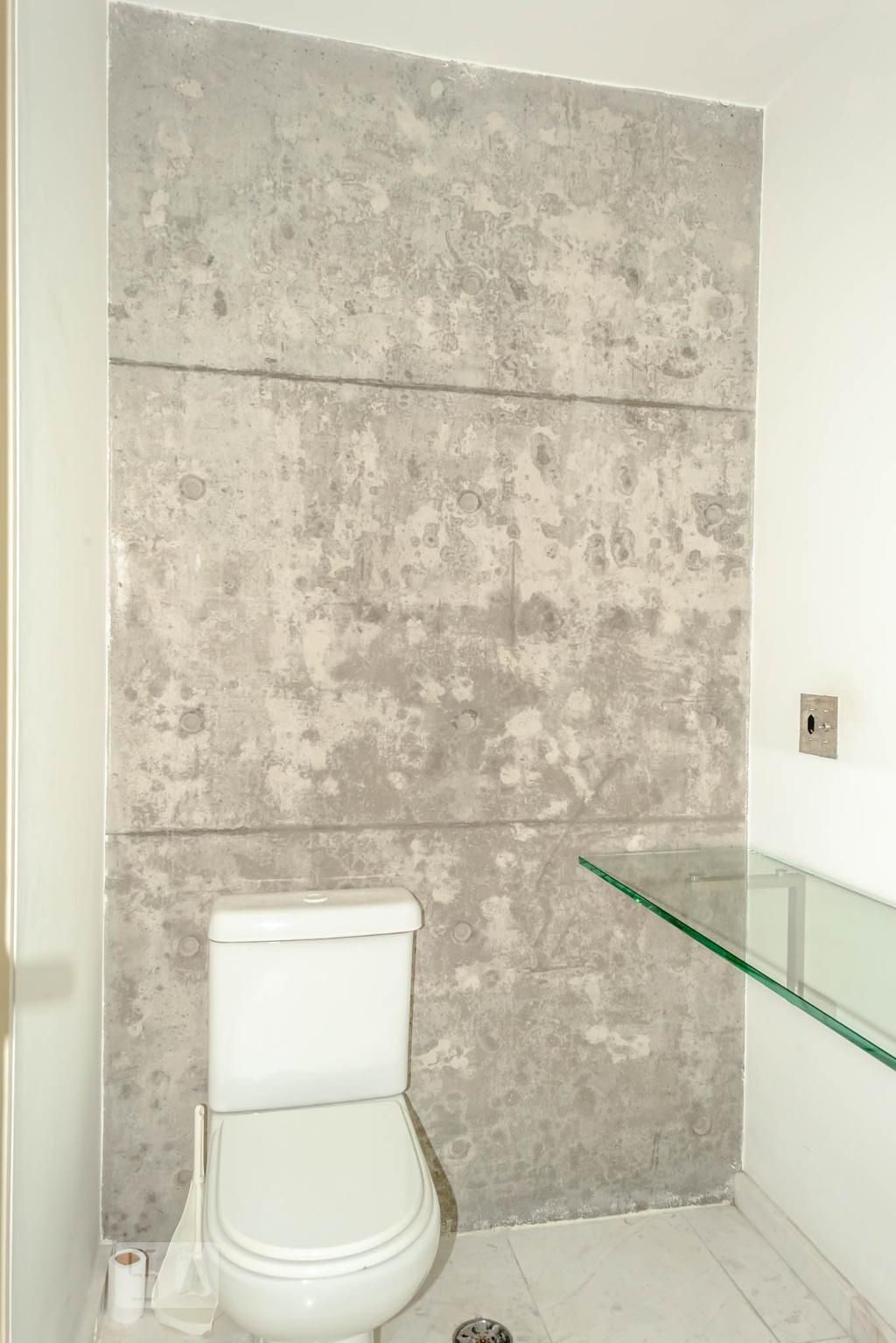 Apartamento, 1 quarto, 70 m² - Foto 17