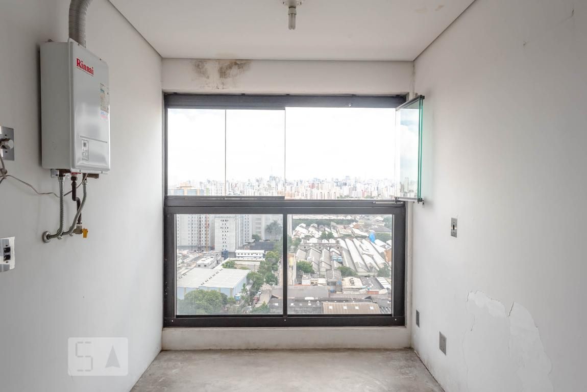 Apartamento, 1 quarto, 70 m² - Foto 27