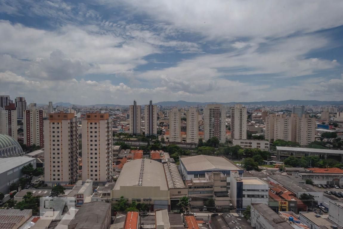 Apartamento, 1 quarto, 70 m² - Foto 14