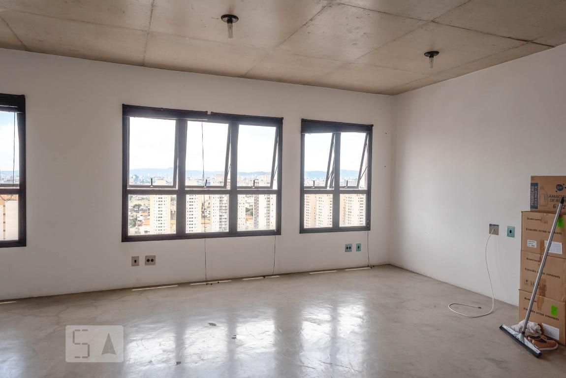 Apartamento, 1 quarto, 70 m² - Foto 4