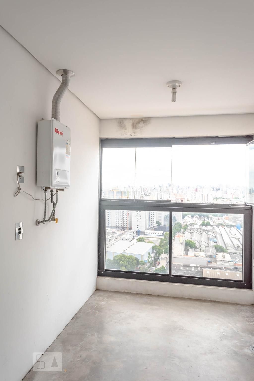 Apartamento, 1 quarto, 70 m² - Foto 28