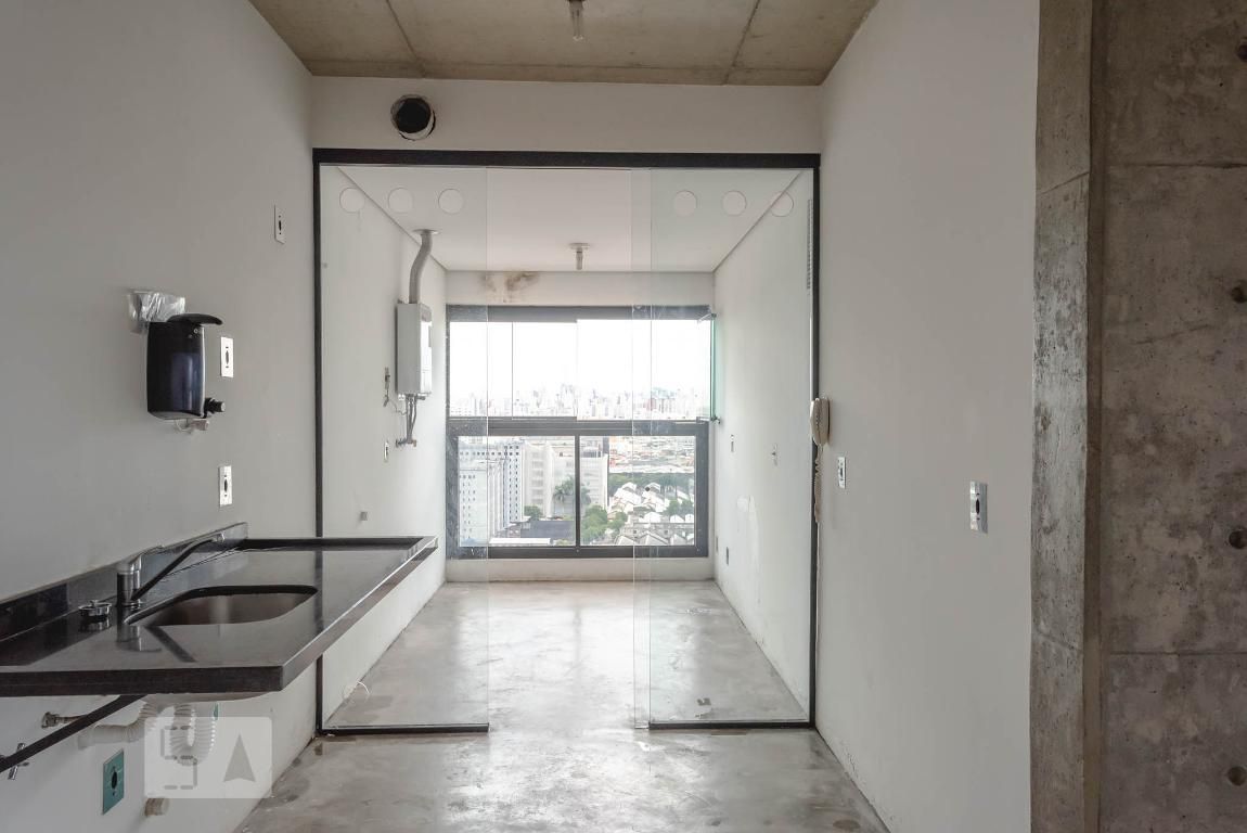 Apartamento, 1 quarto, 70 m² - Foto 21