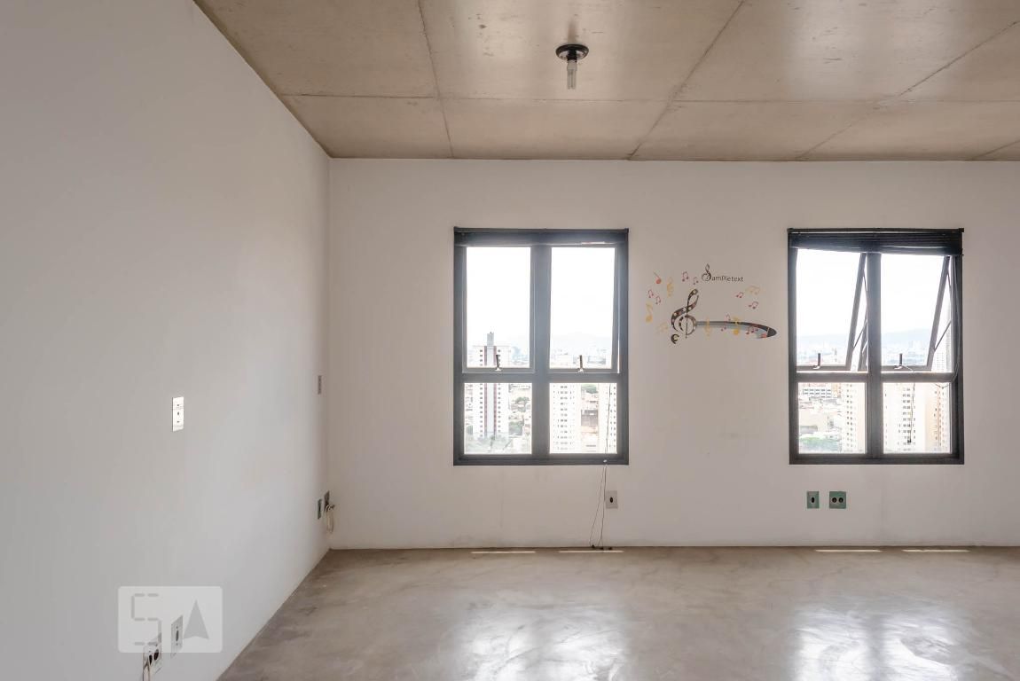 Apartamento, 1 quarto, 70 m² - Foto 11