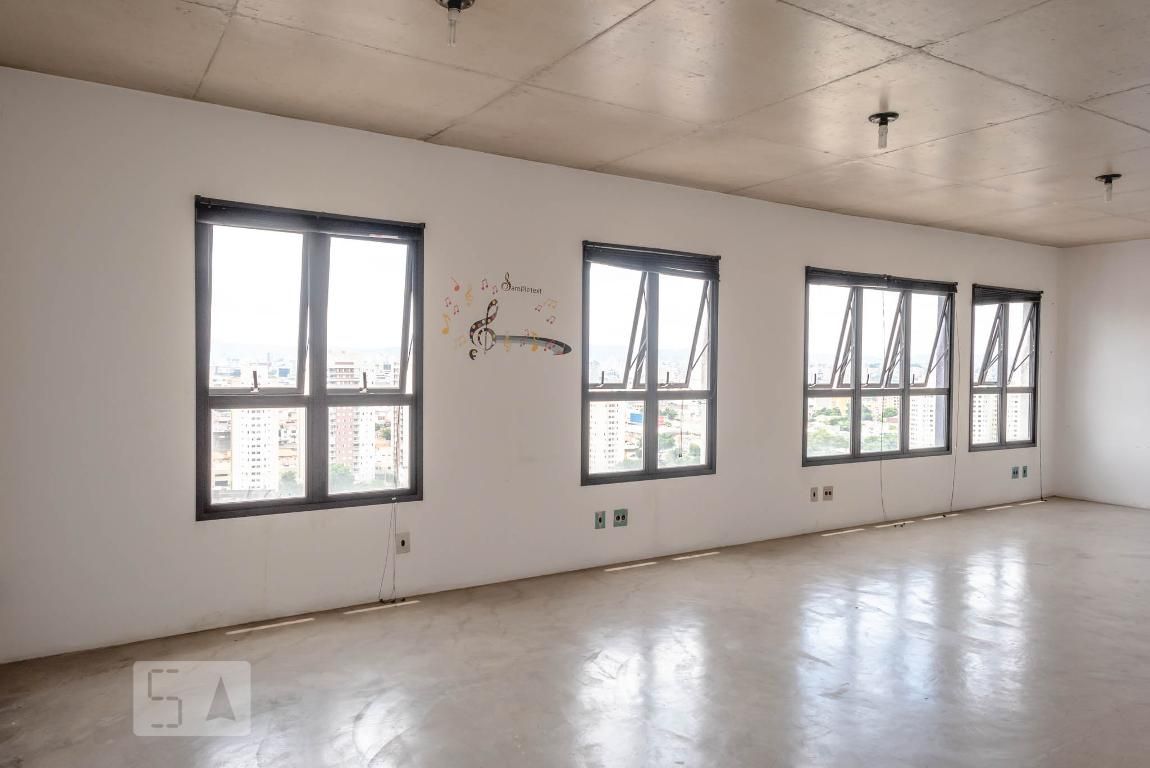 Apartamento, 1 quarto, 70 m² - Foto 12