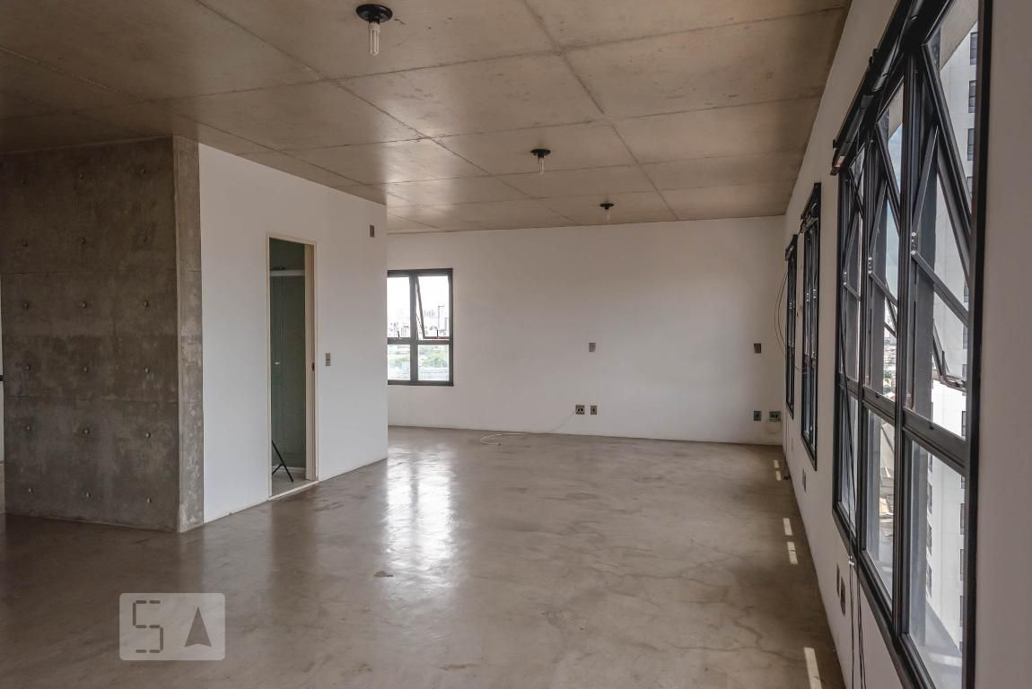 Apartamento, 1 quarto, 70 m² - Foto 6