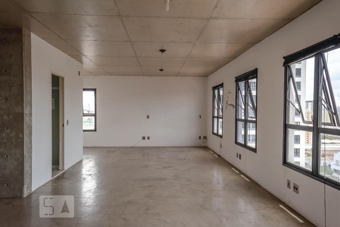 Apartamento, 1 quarto, 70 m² - Foto 5
