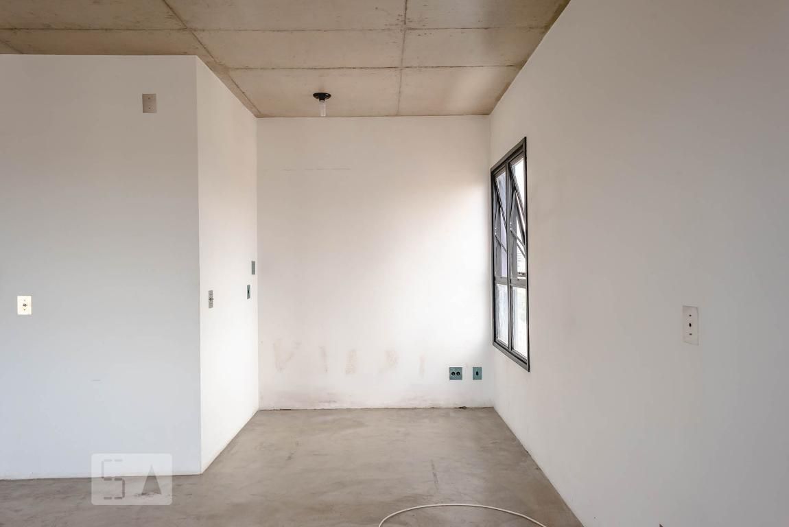 Apartamento, 1 quarto, 70 m² - Foto 10