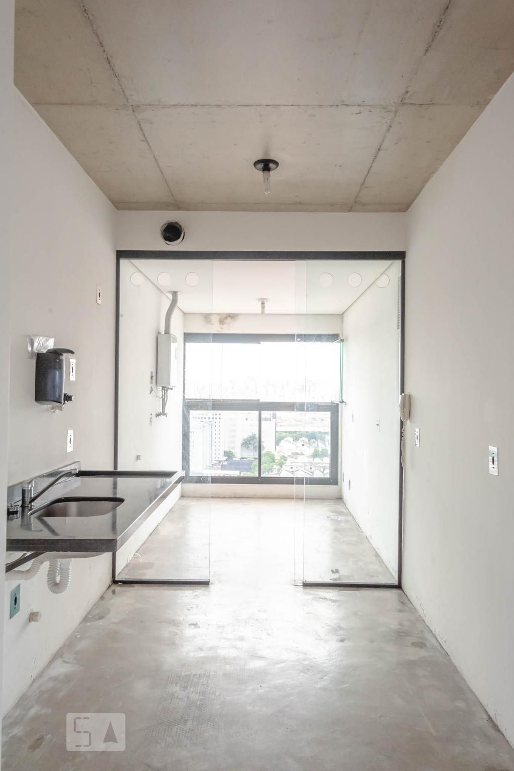 Apartamento, 1 quarto, 70 m² - Foto 22