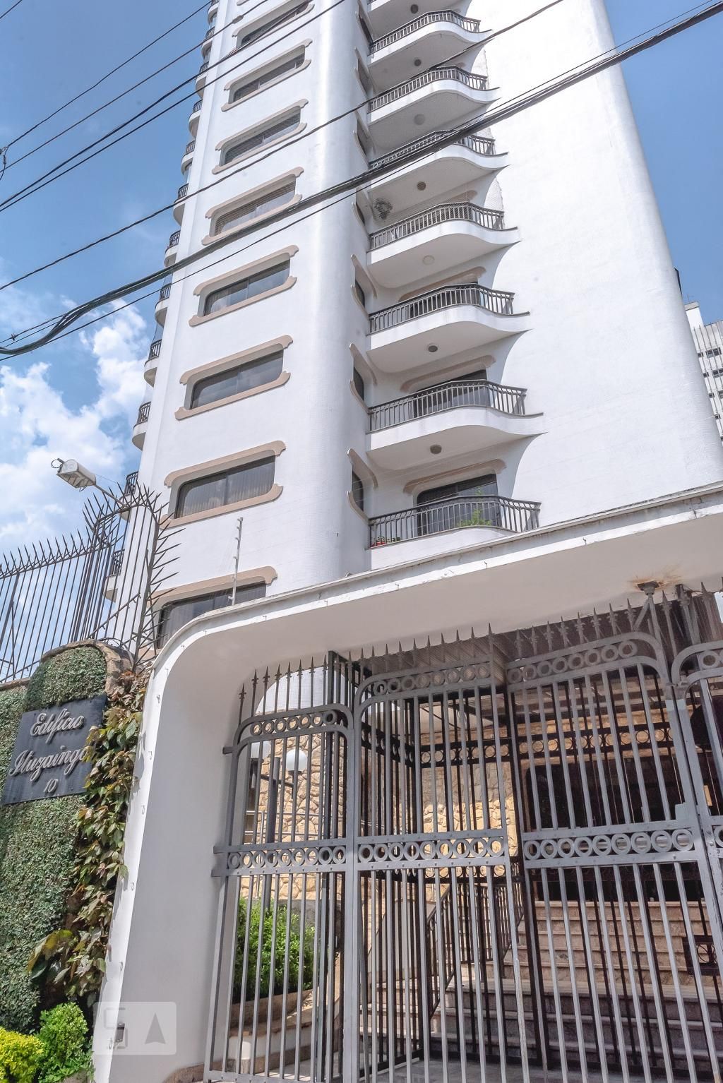Apartamento, 4 quartos, 340 m² - Foto 109