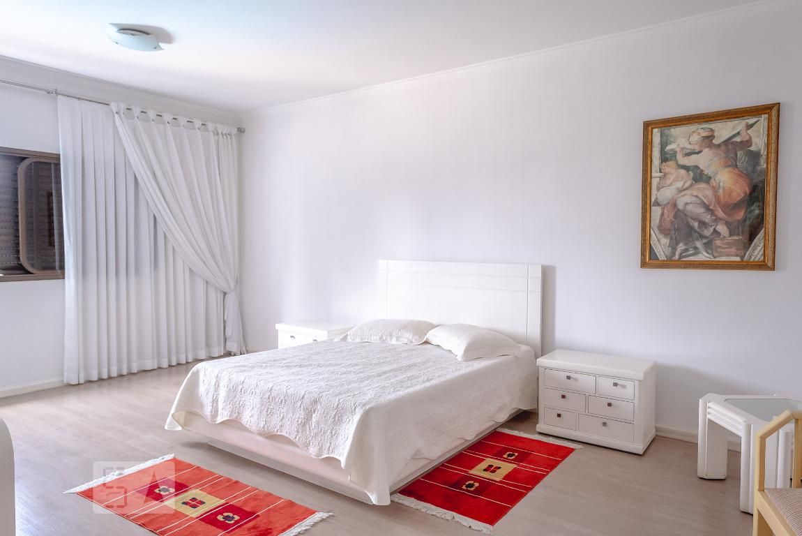 Apartamento, 4 quartos, 340 m² - Foto 57