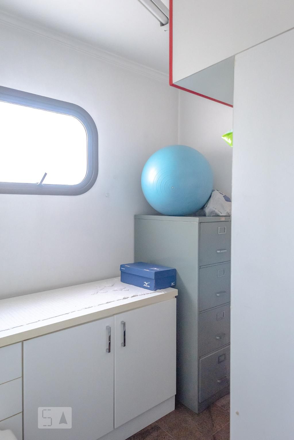 Apartamento, 4 quartos, 340 m² - Foto 83