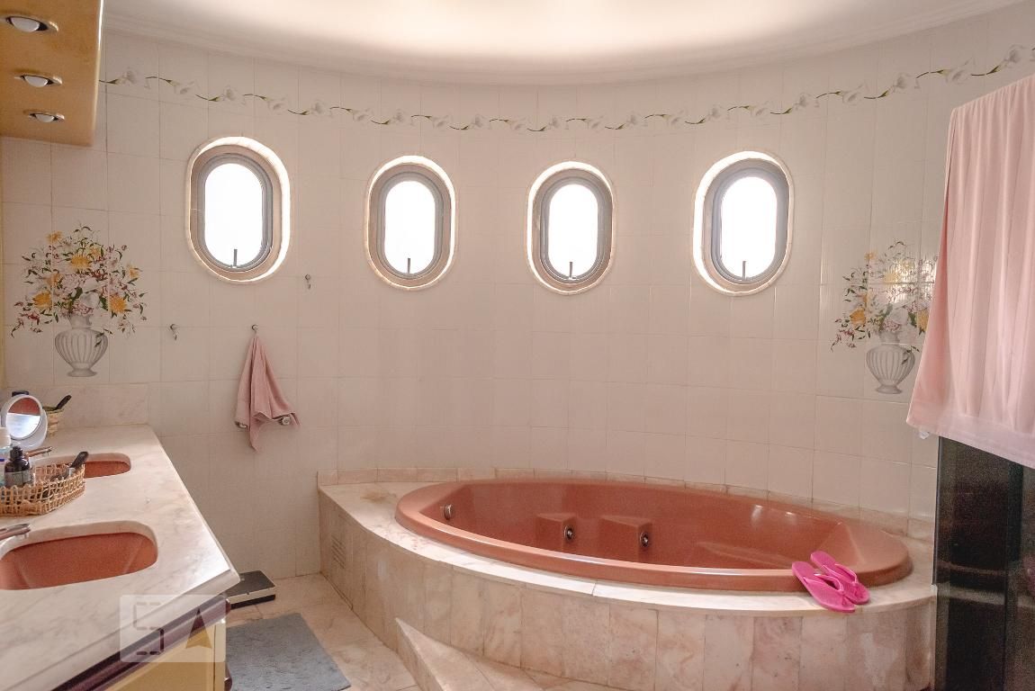 Apartamento, 4 quartos, 340 m² - Foto 64