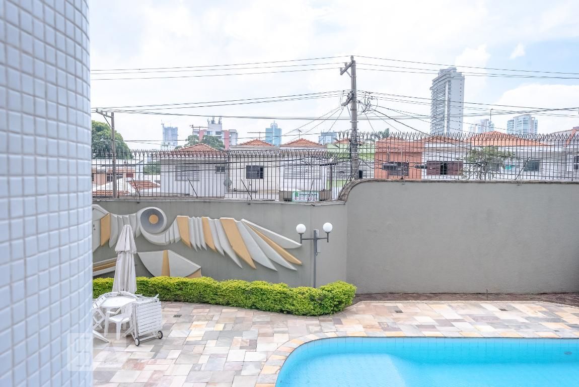 Apartamento, 4 quartos, 340 m² - Foto 51