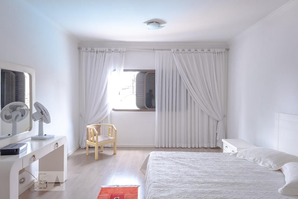 Apartamento, 4 quartos, 340 m² - Foto 58