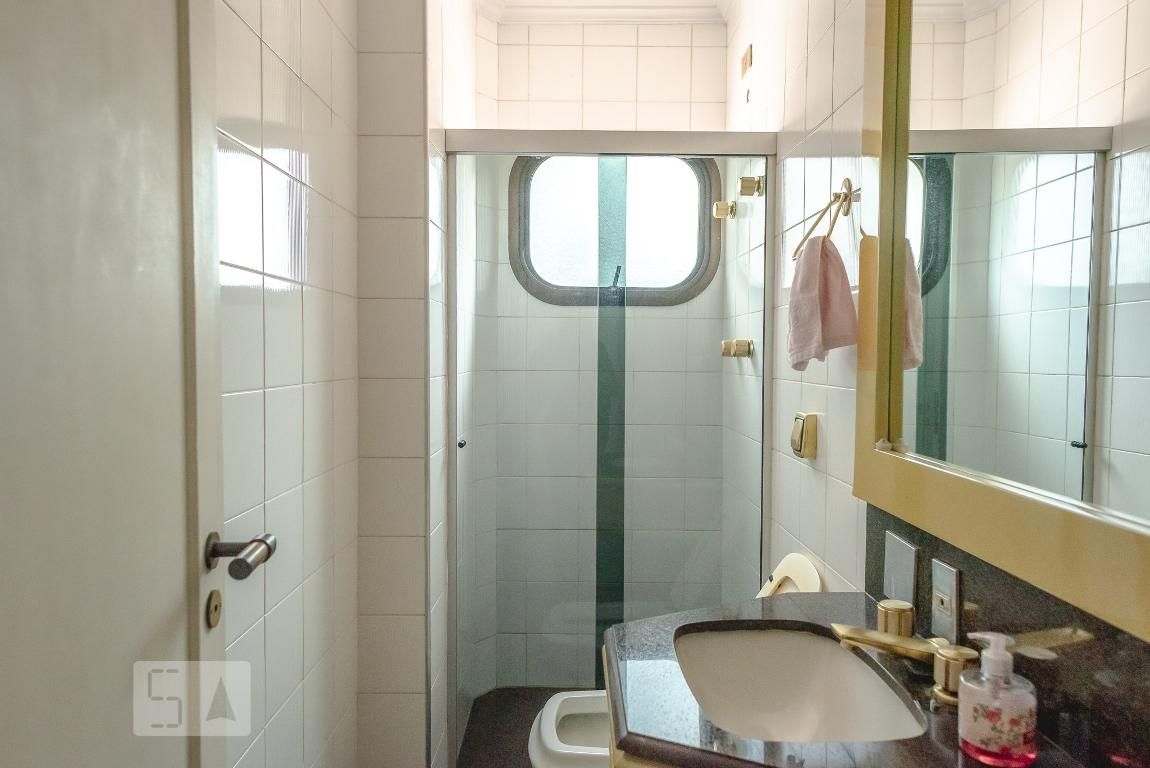 Apartamento, 4 quartos, 340 m² - Foto 36